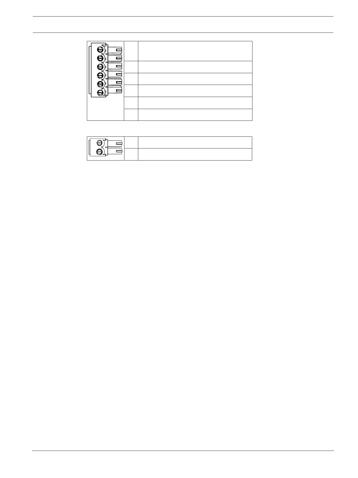 Page #49 background image