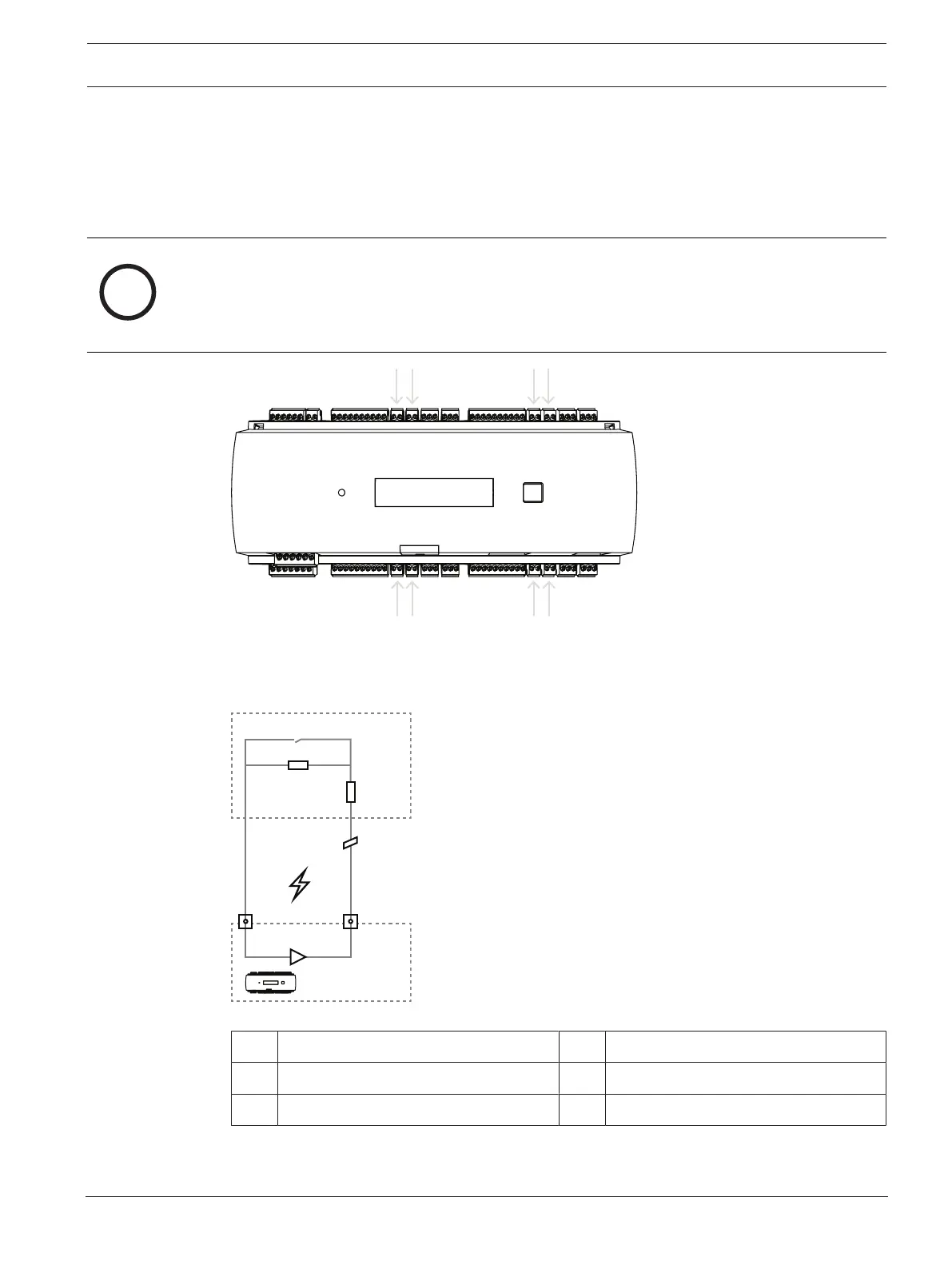 Page #31 background image