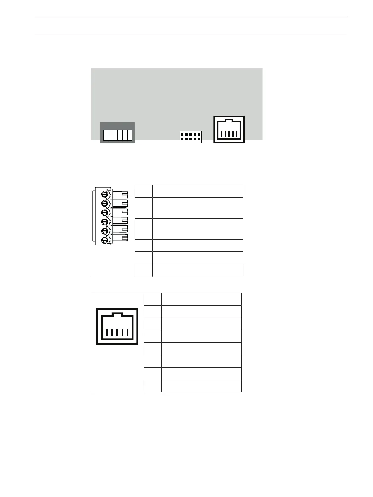Page #45 background image