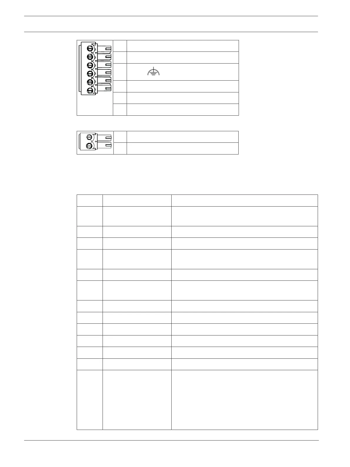 Page #48 background image