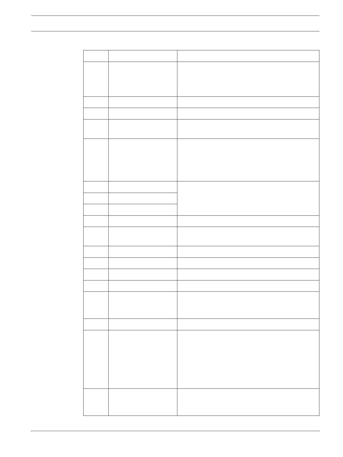 Page #49 background image