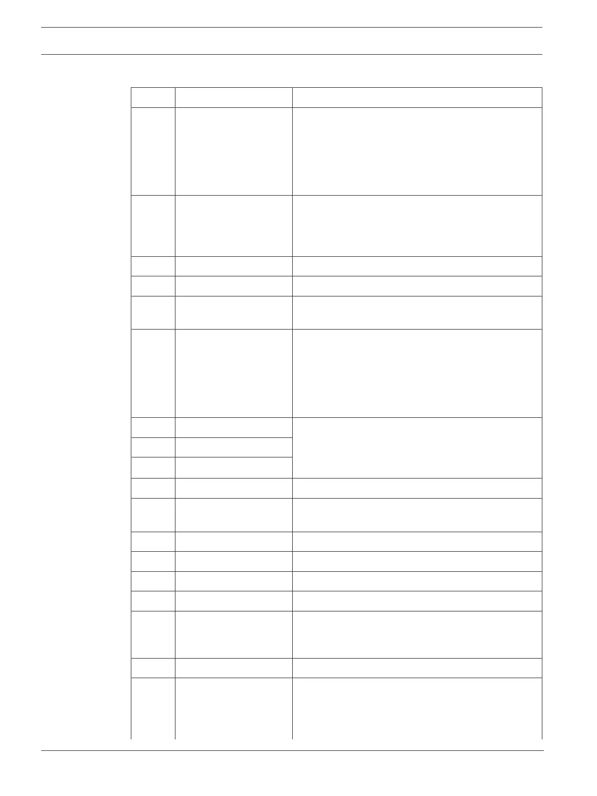 Page #50 background image