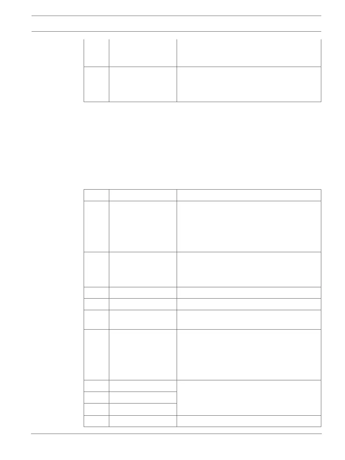 Page #51 background image