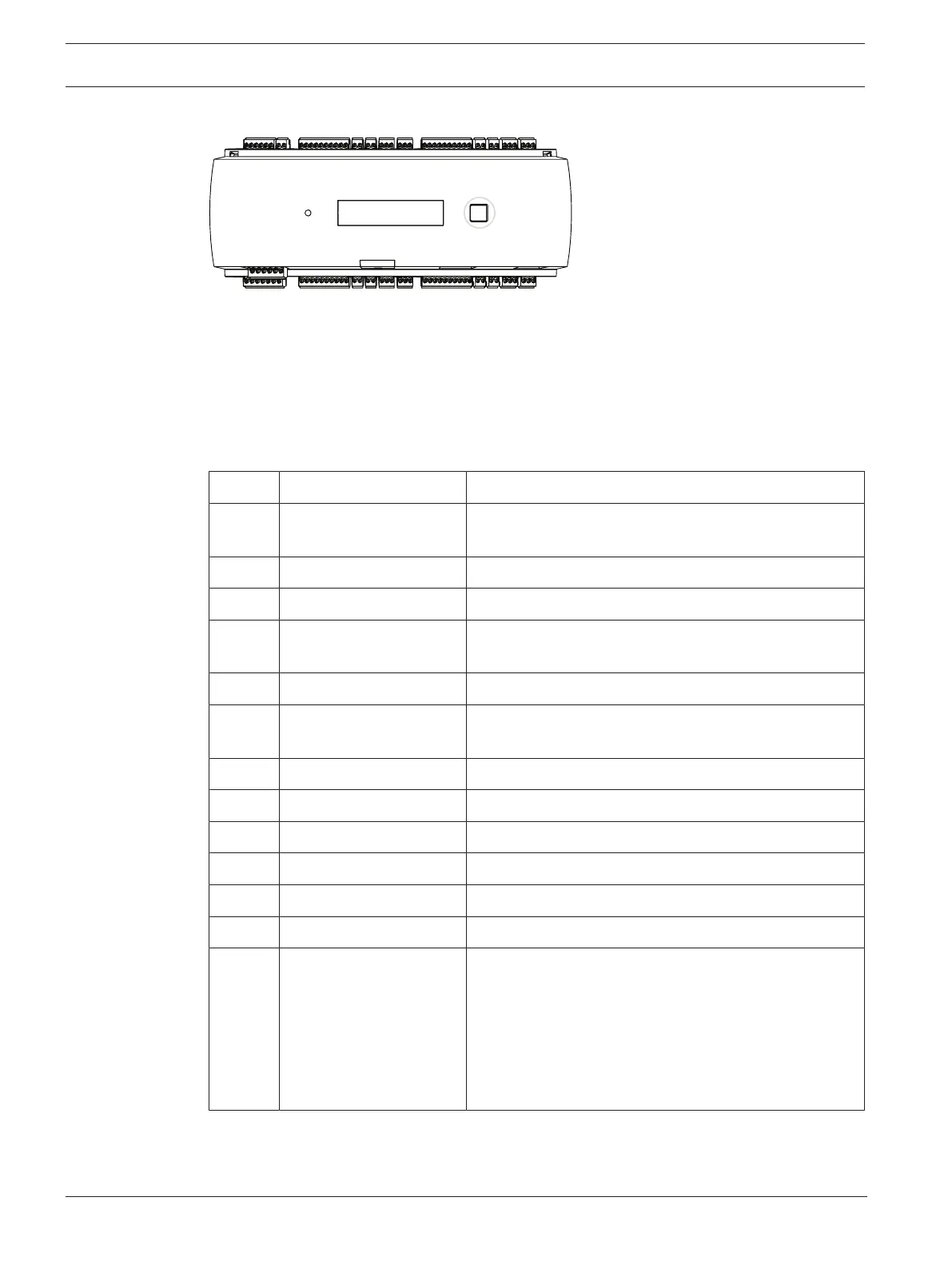 Page #12 background image