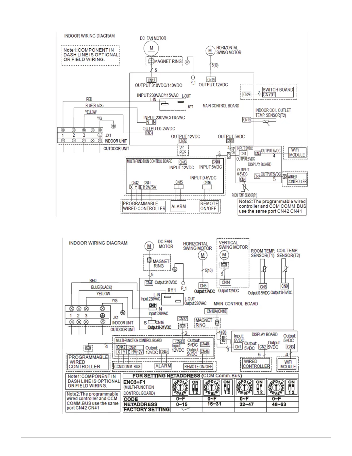 Page #7 background image