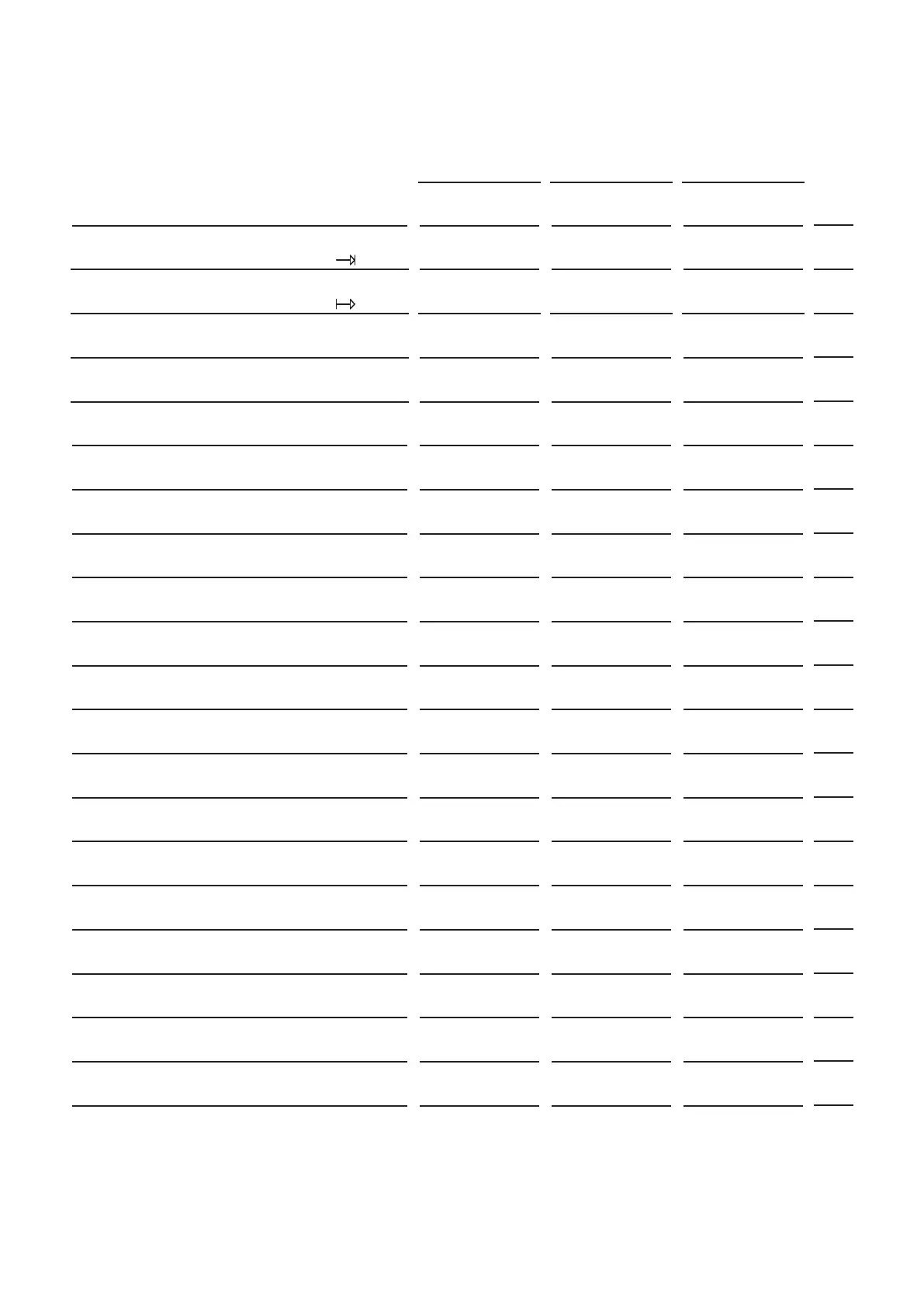 Page #29 background image