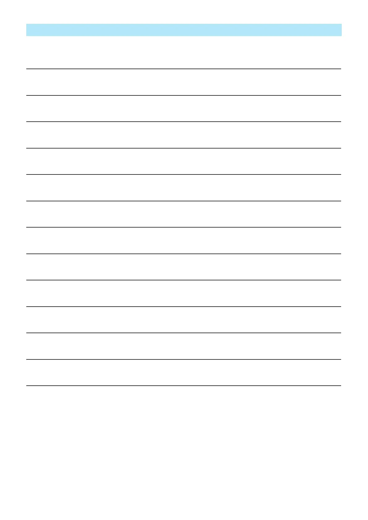 Page #37 background image