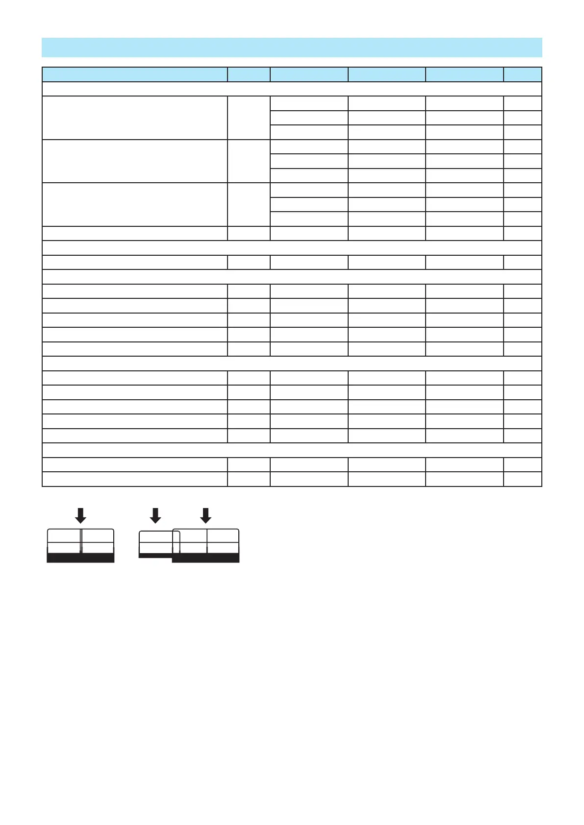 Page #42 background image