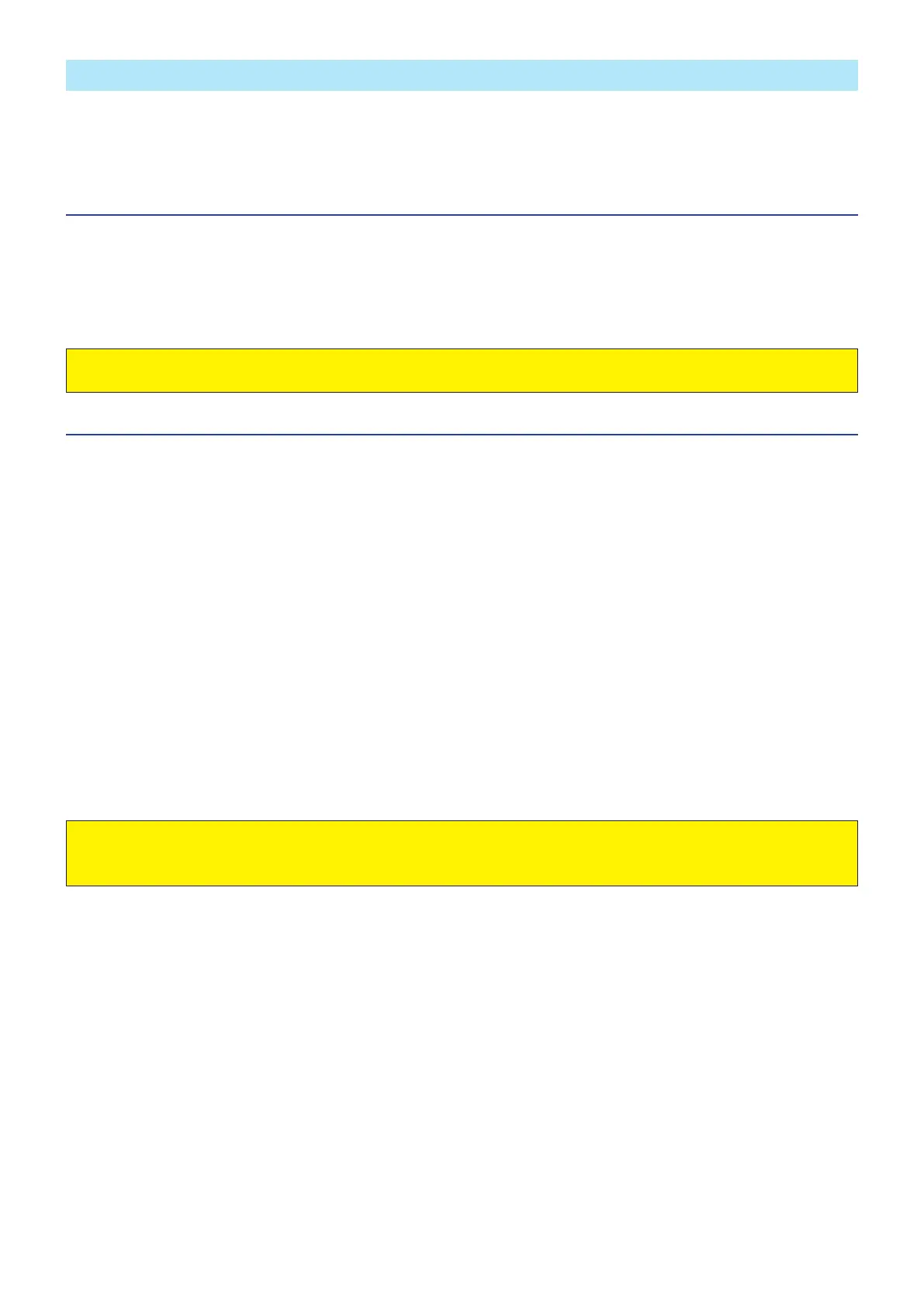 Page #76 background image
