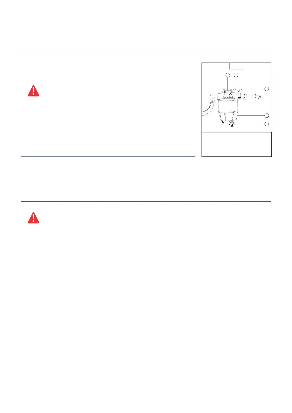 Page #86 background image
