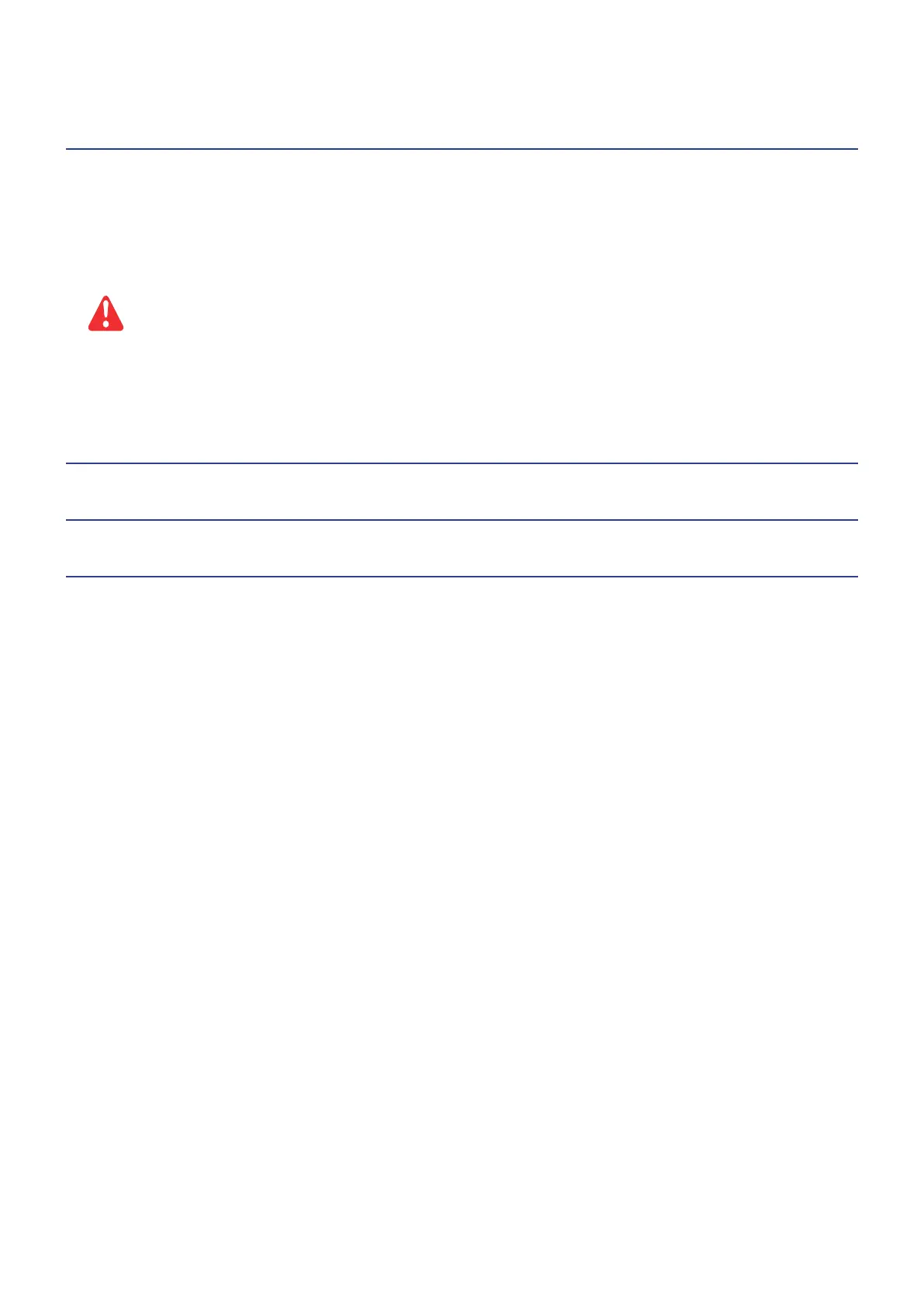 Page #99 background image