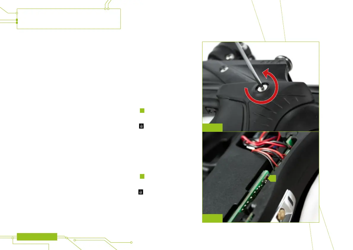 Page #24 background image