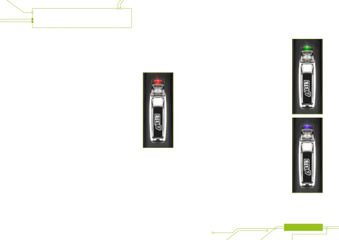 Page #27 background image