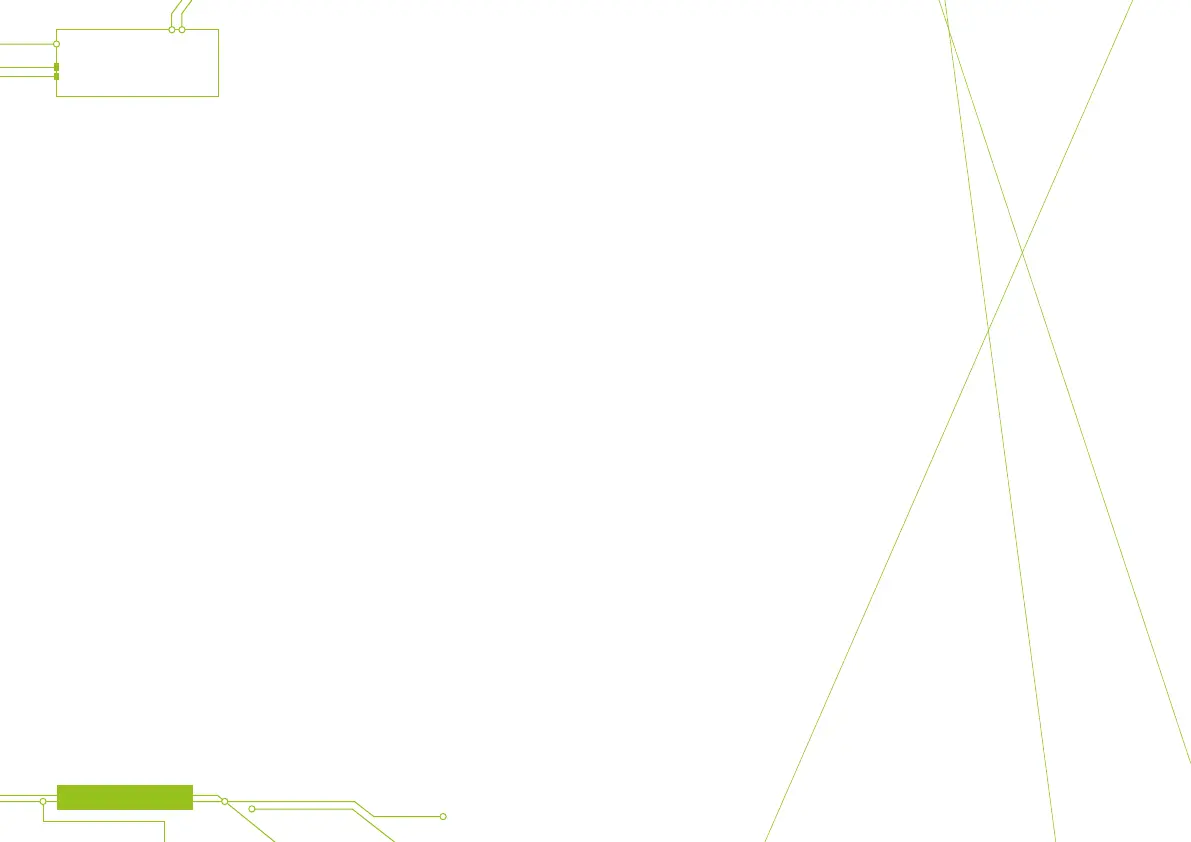 Page #76 background image