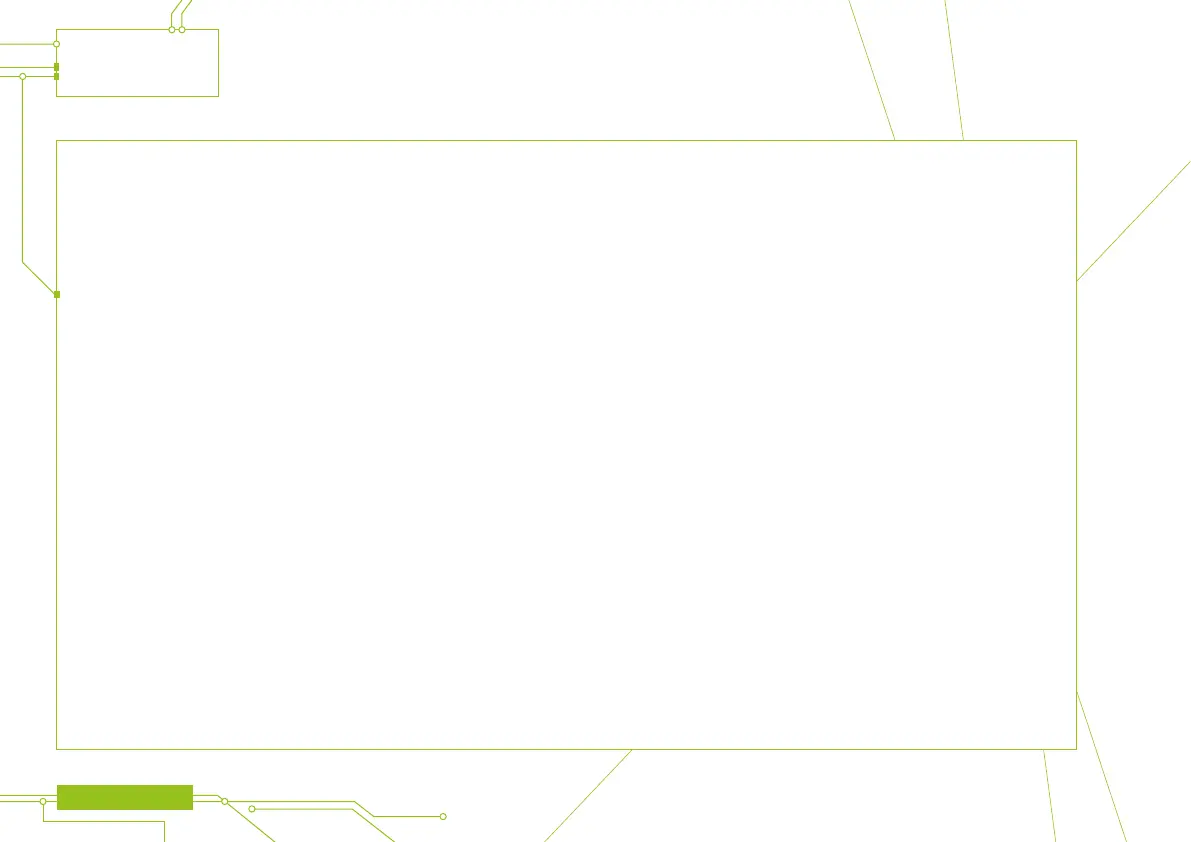 Page #78 background image