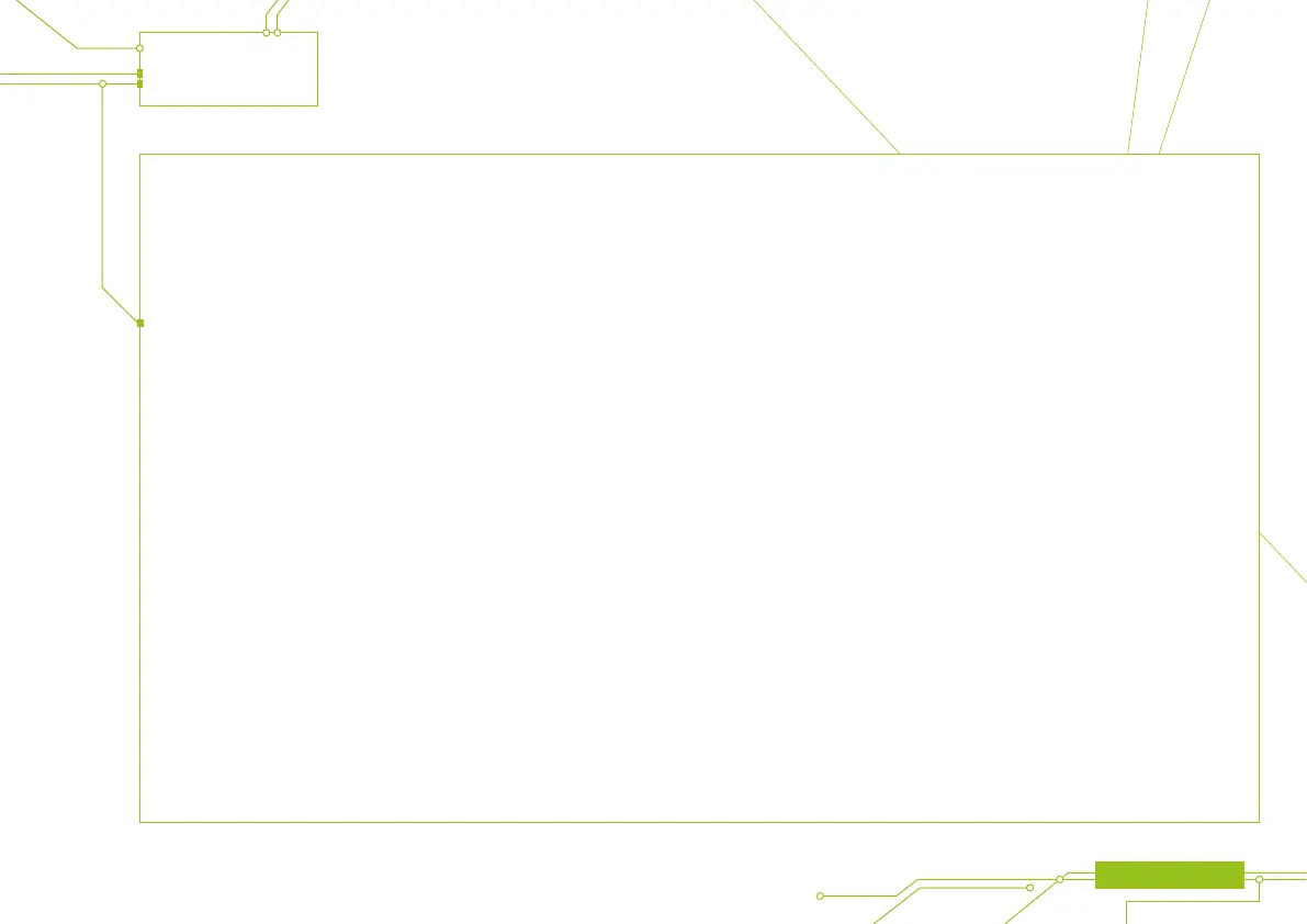 Page #79 background image