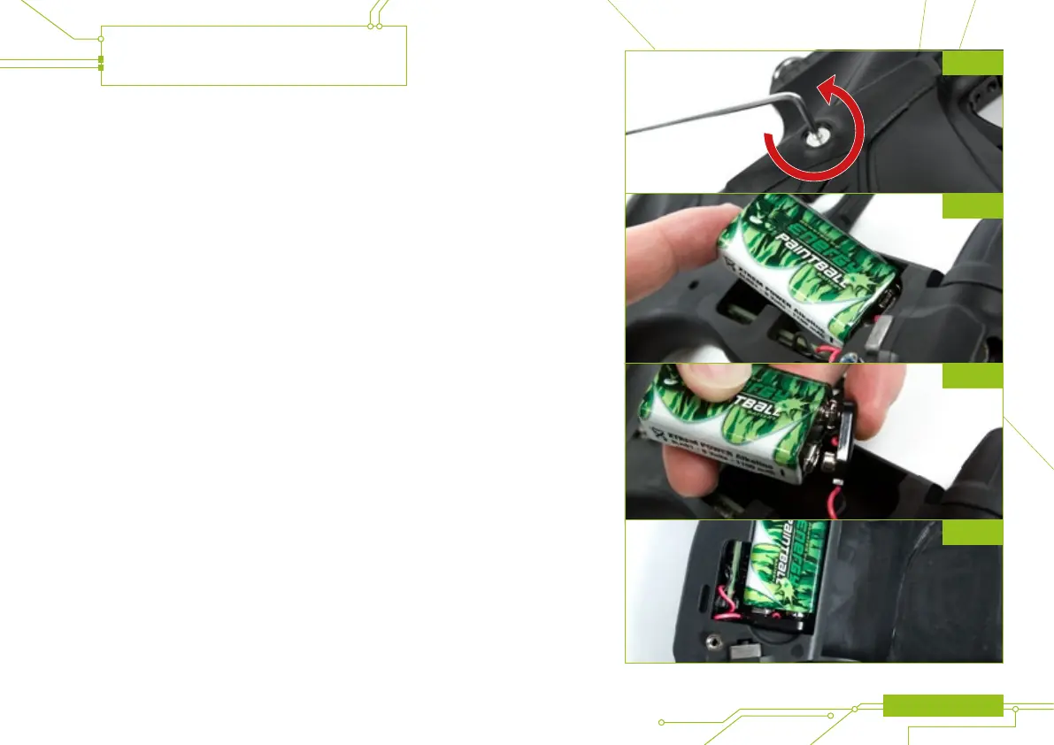 Page #7 background image
