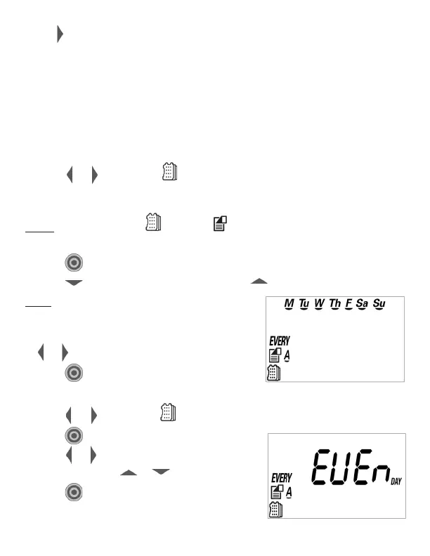 Page #17 background image