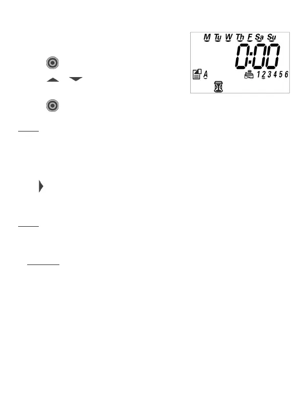 Page #22 background image