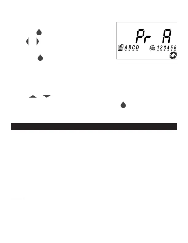 Page #30 background image
