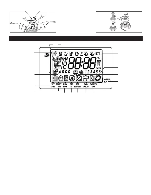 Page #13 background image