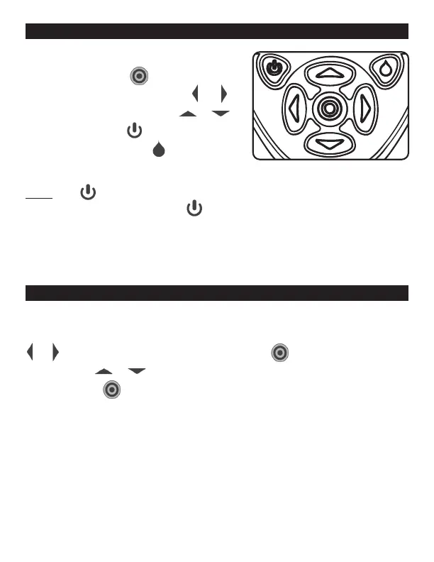 Page #14 background image