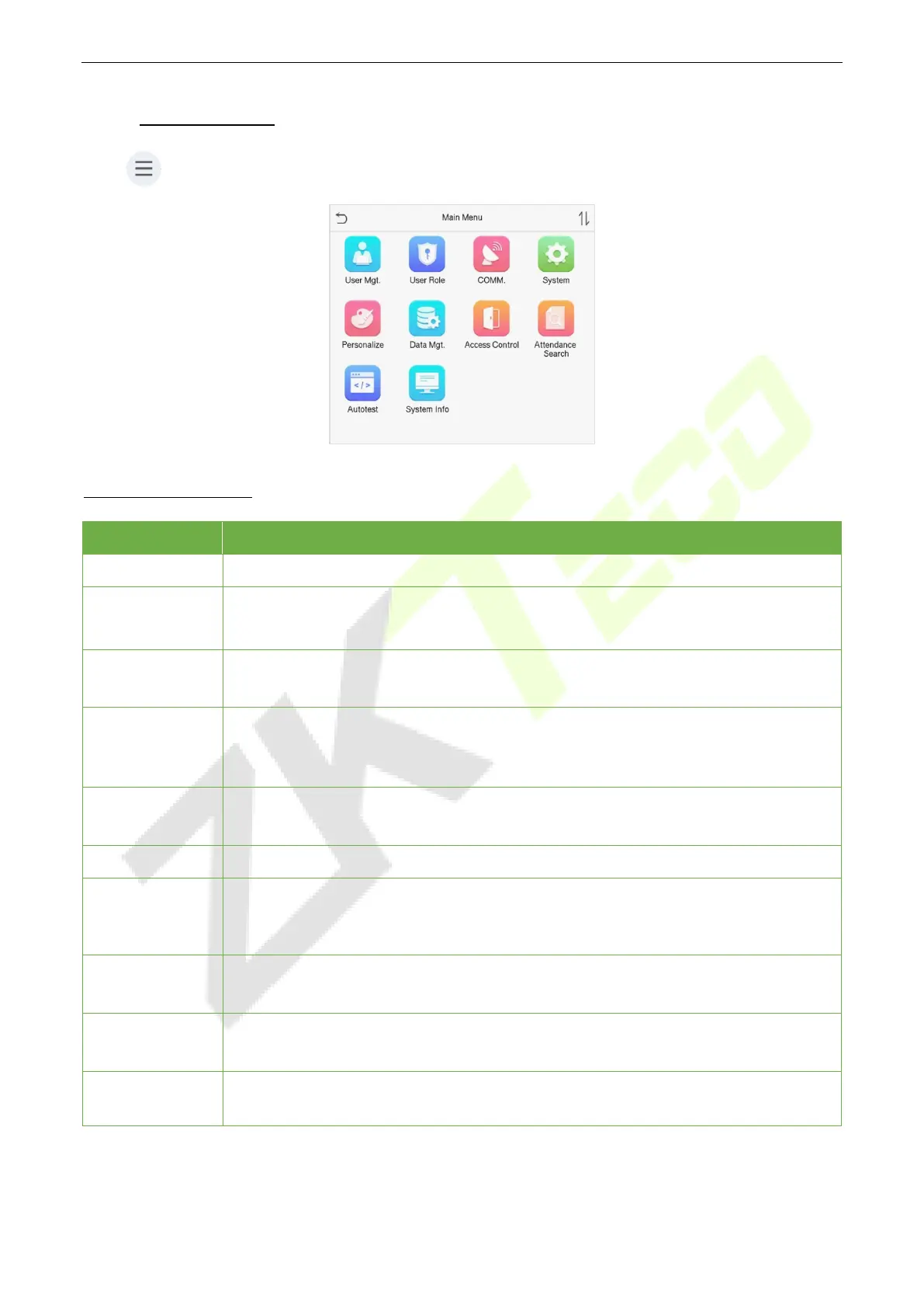 Page #32 background image