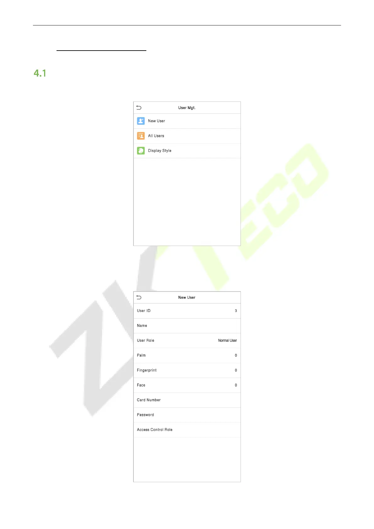 Page #34 background image