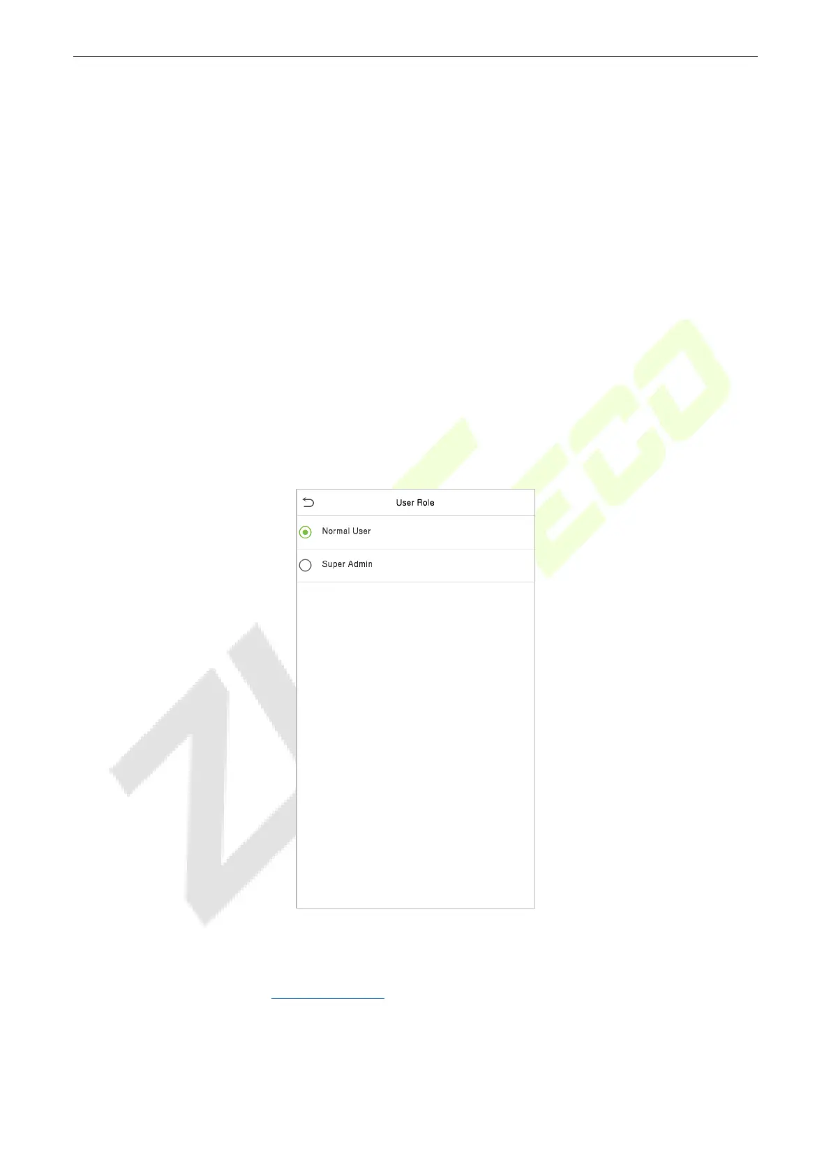Page #35 background image