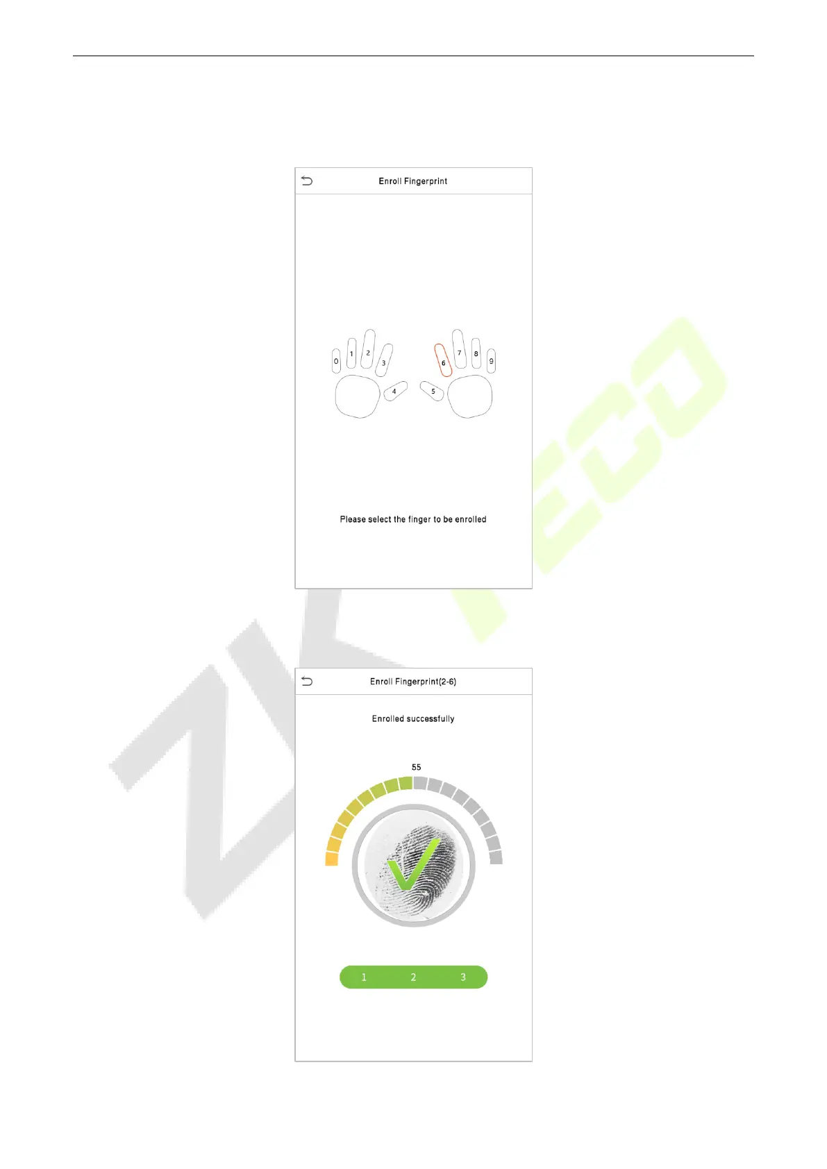 Page #36 background image