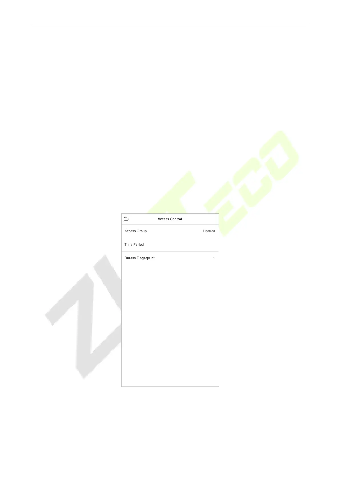 Page #40 background image