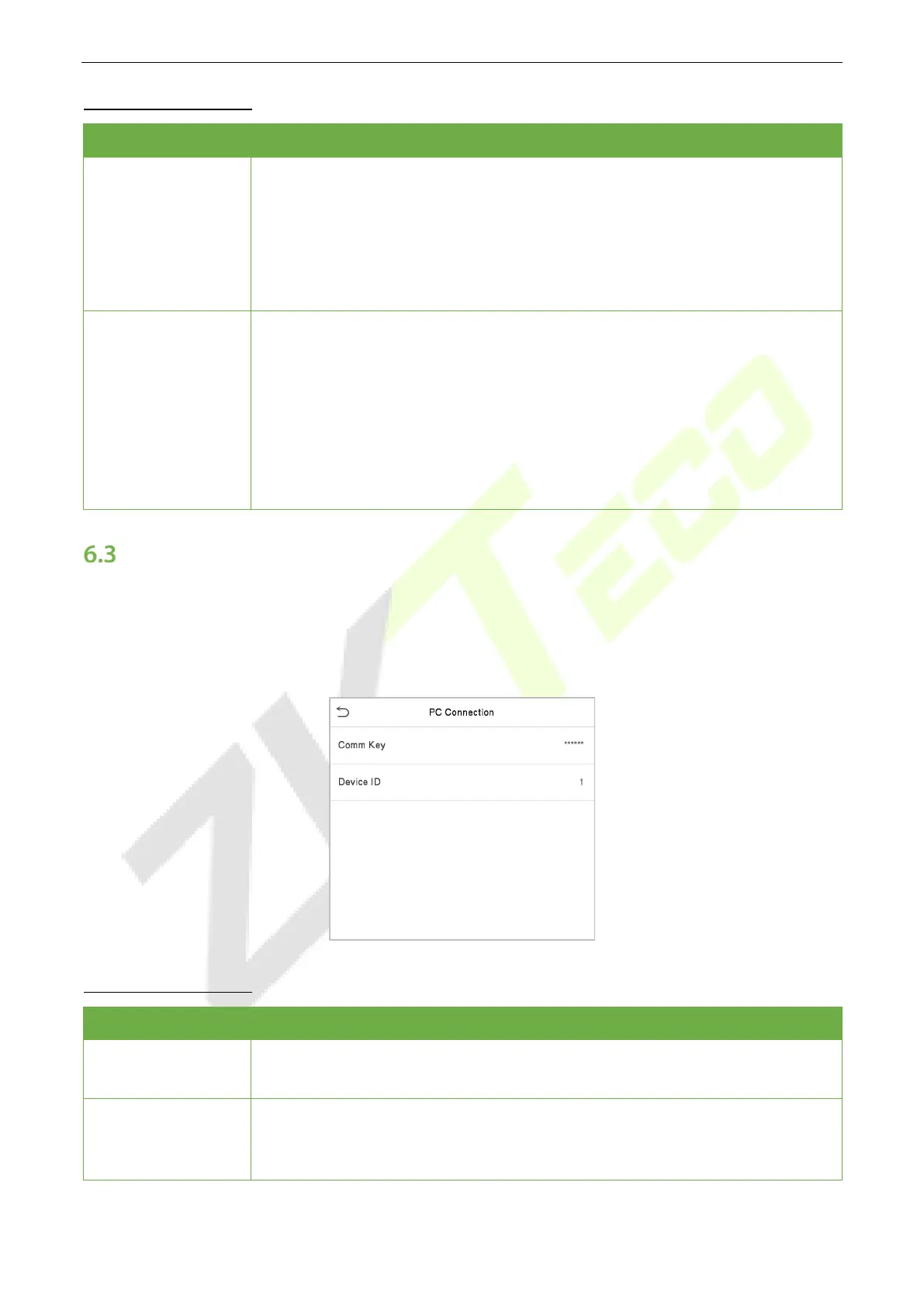 Page #48 background image