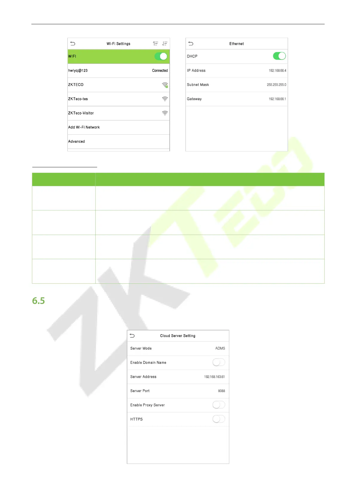 Page #51 background image