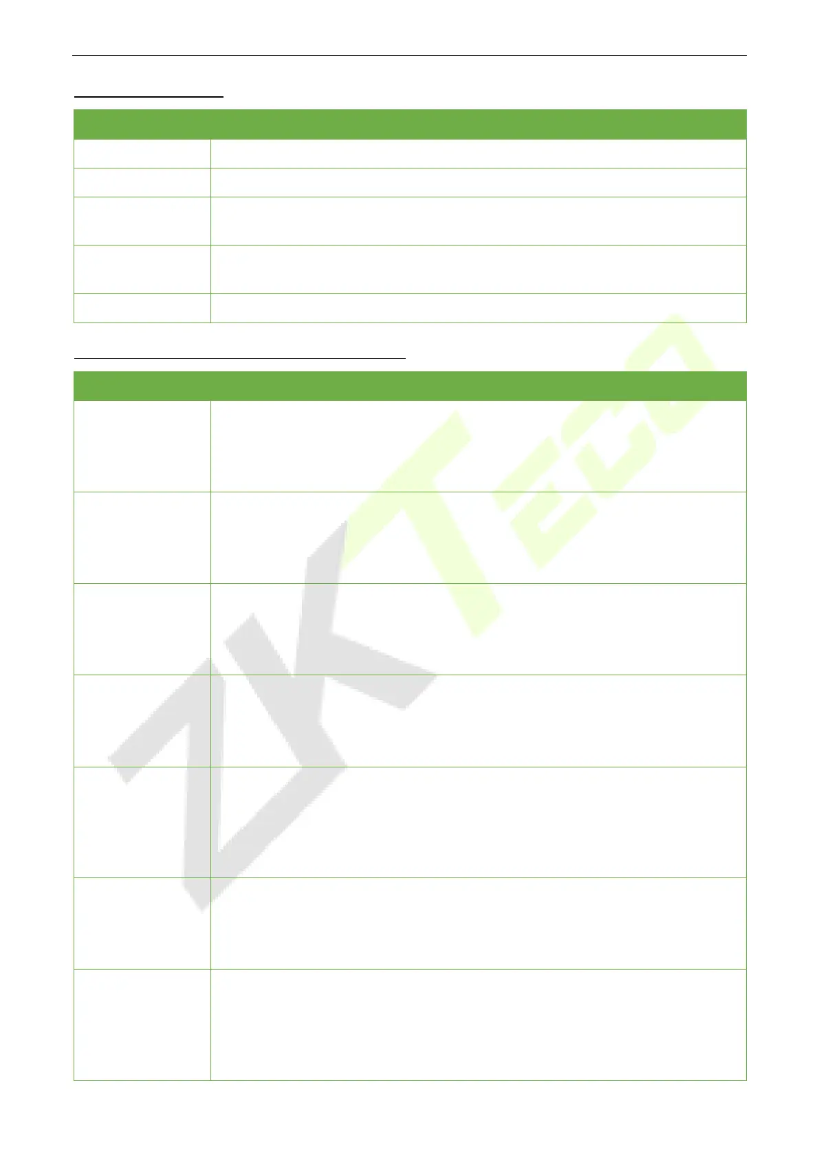 Page #53 background image