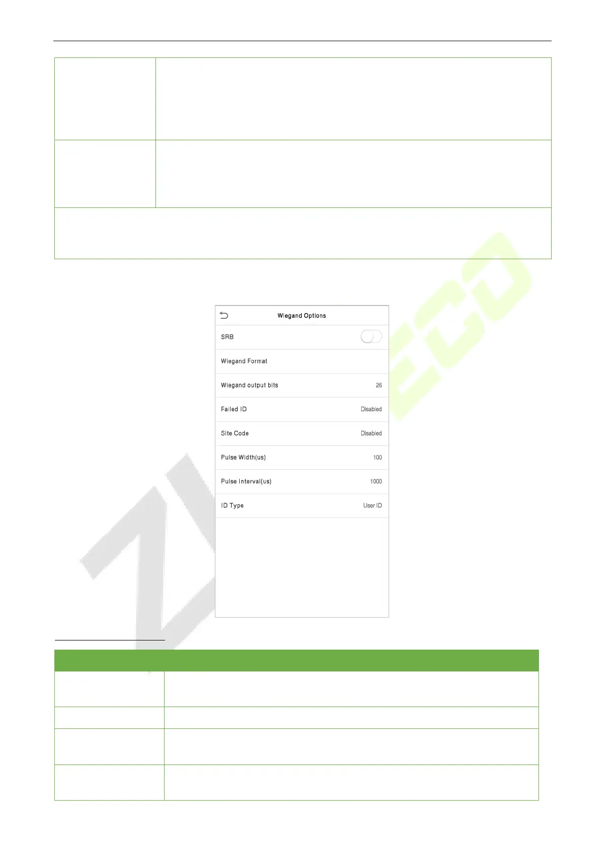 Page #54 background image