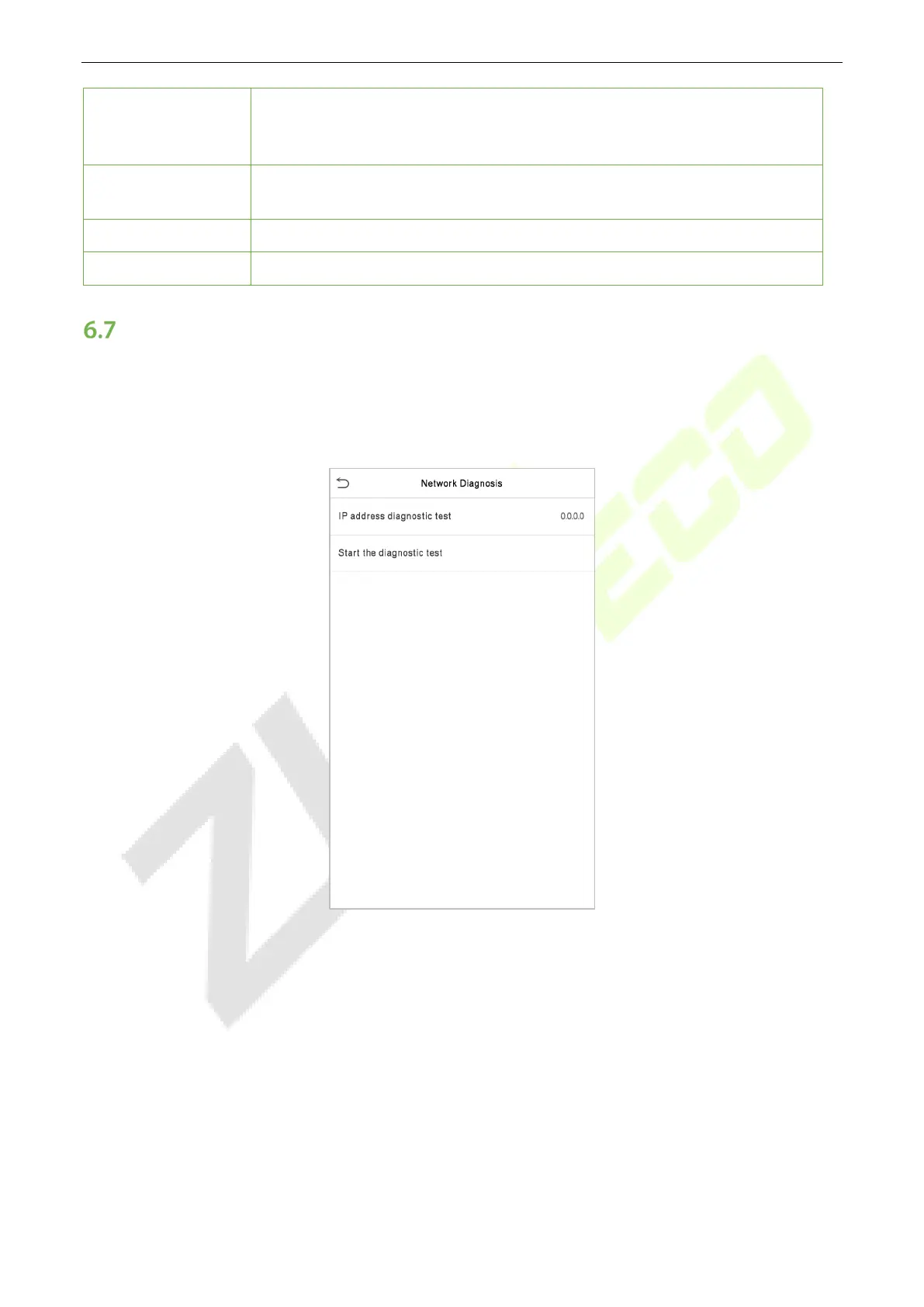 Page #55 background image