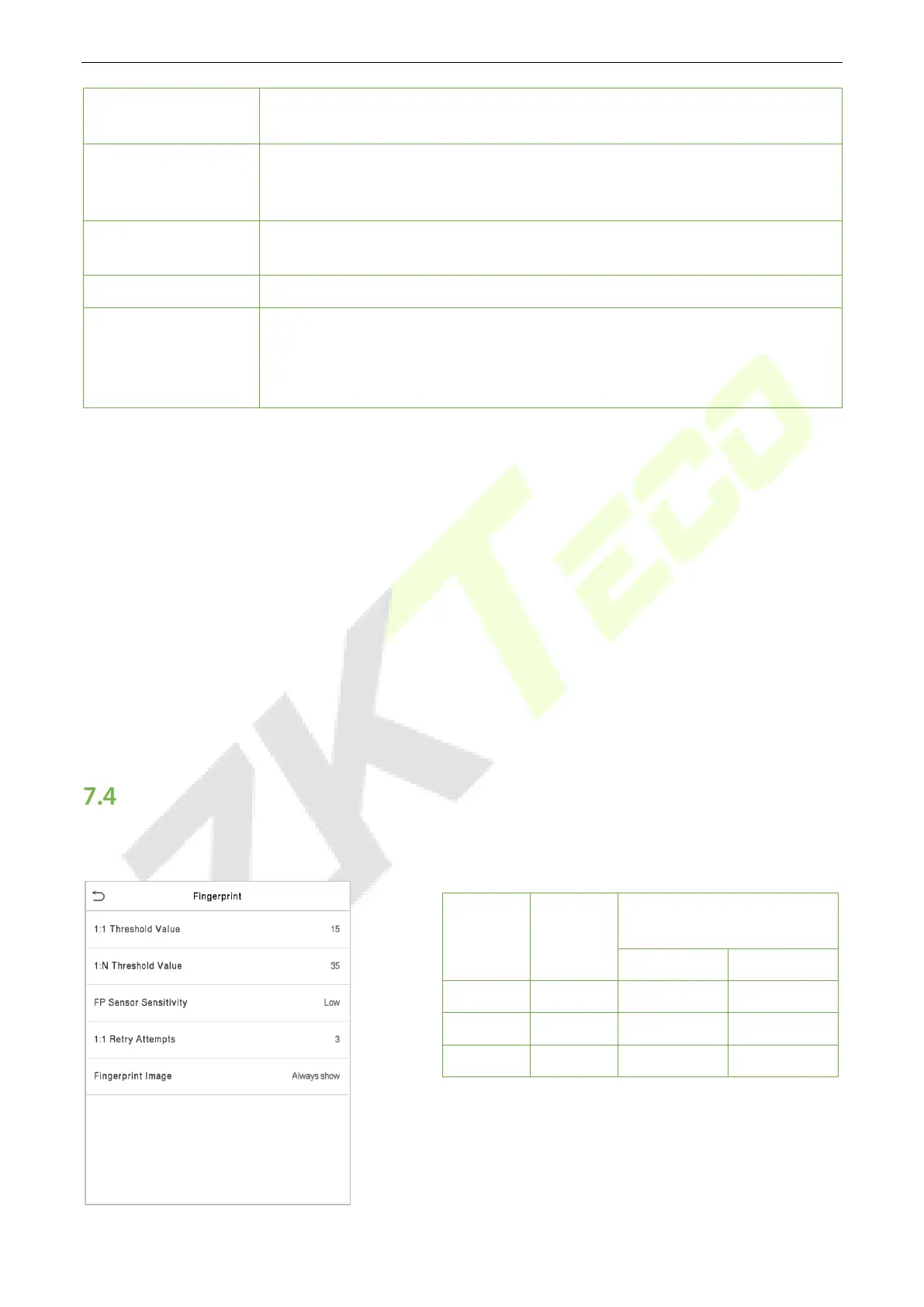 Page #61 background image