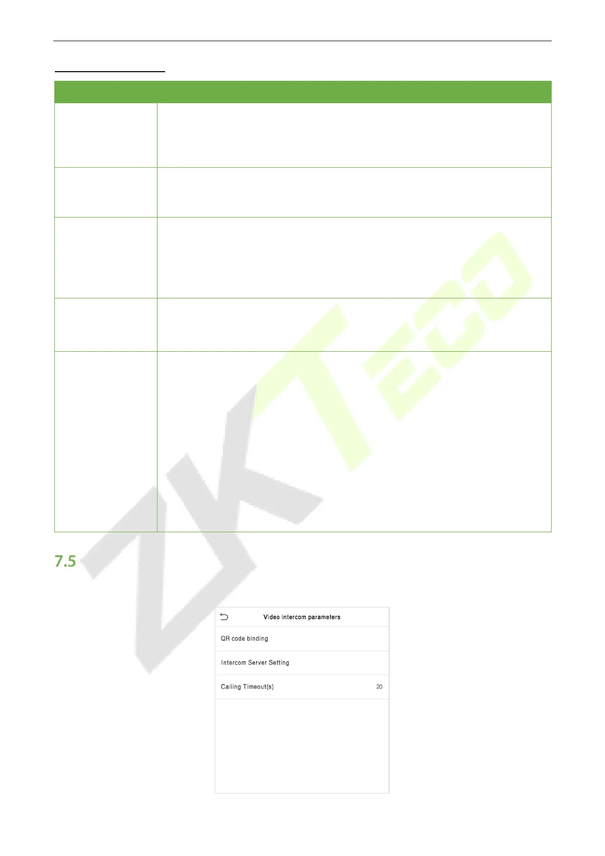 Page #62 background image