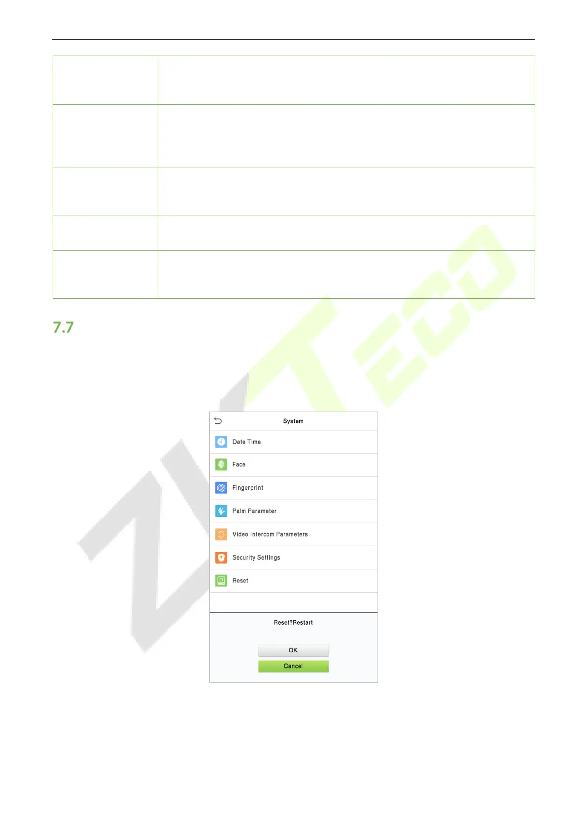 Page #64 background image