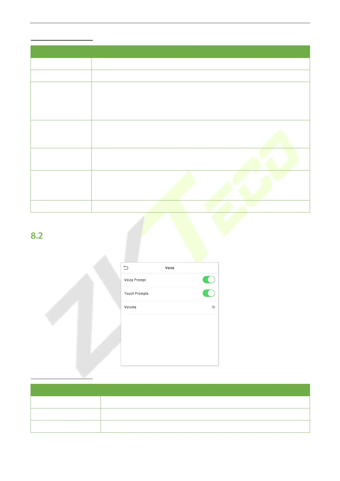 Page #69 background image