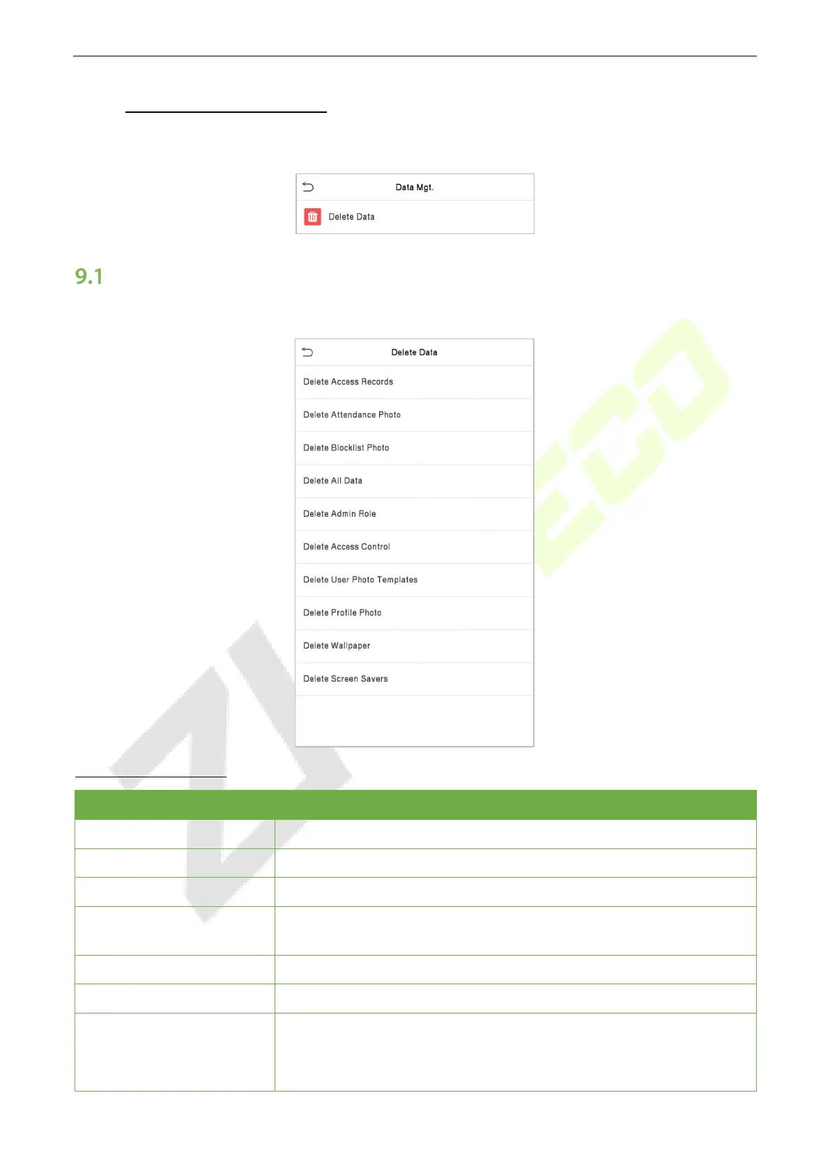 Page #73 background image