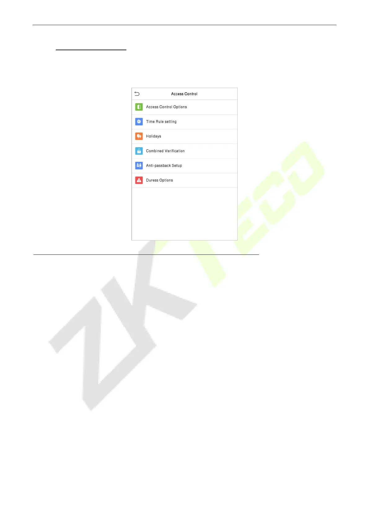 Page #75 background image