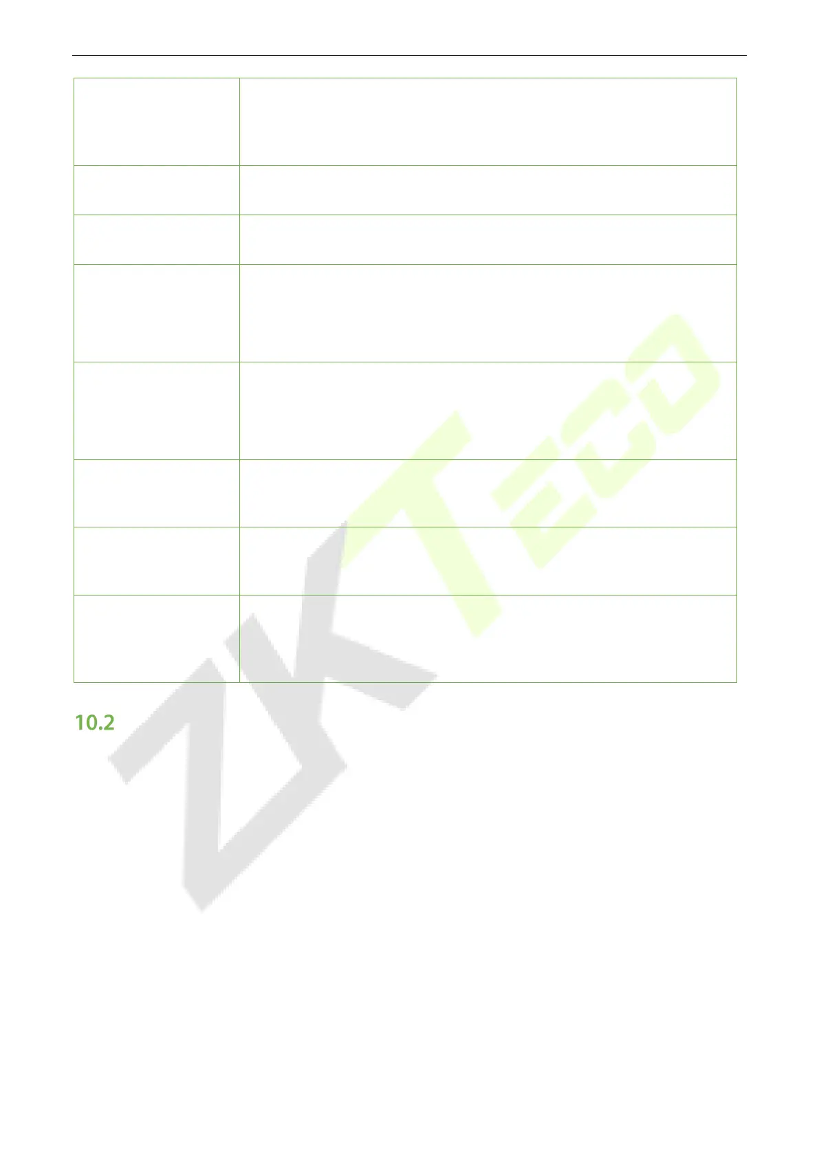 Page #77 background image
