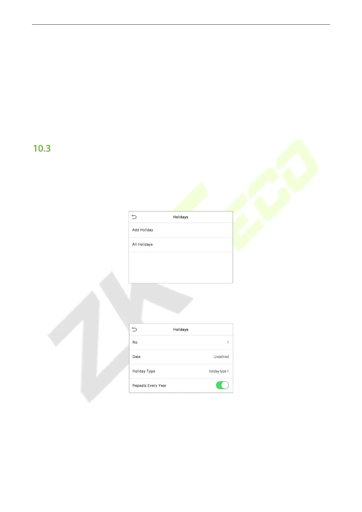 Page #79 background image