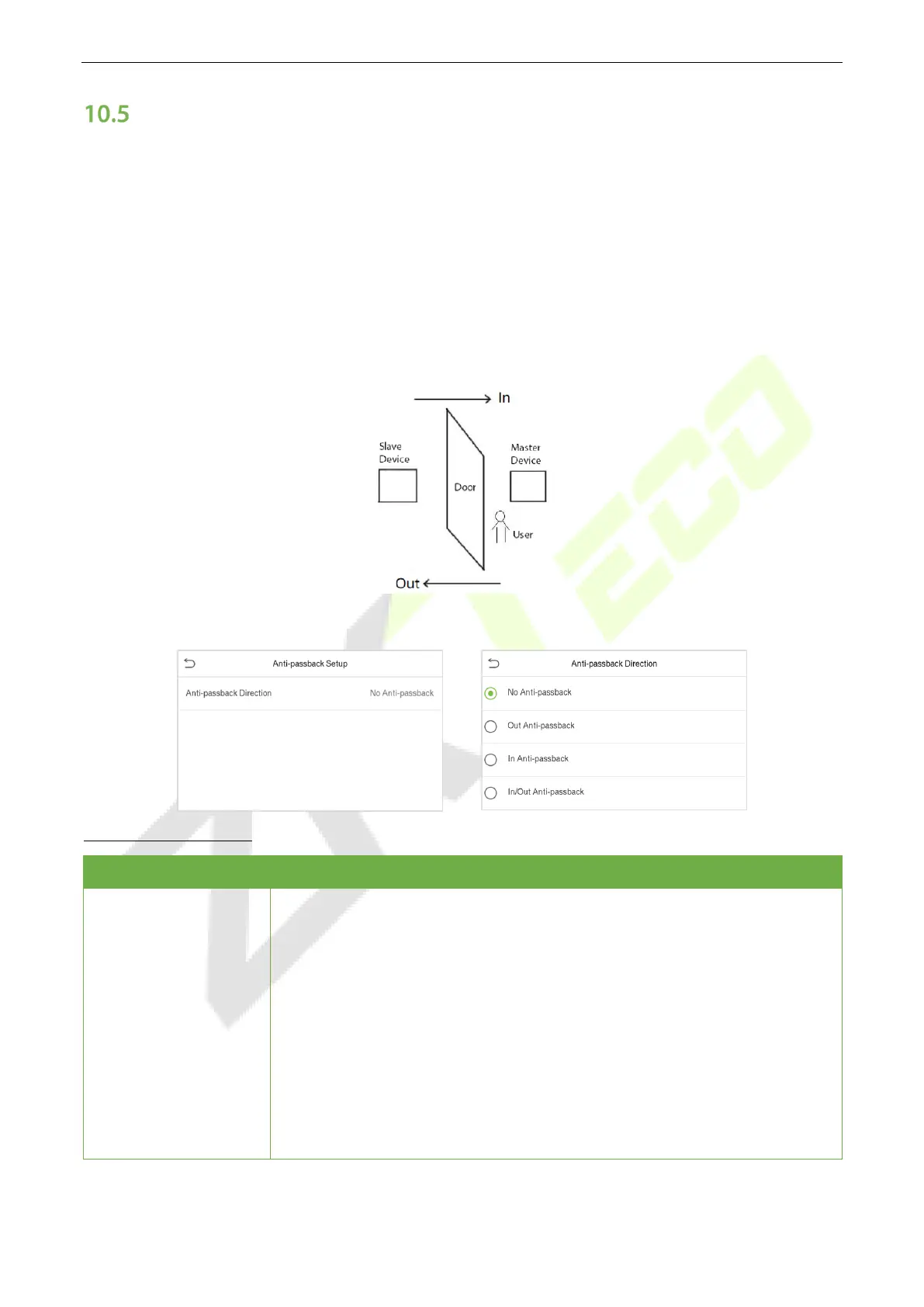 Page #81 background image