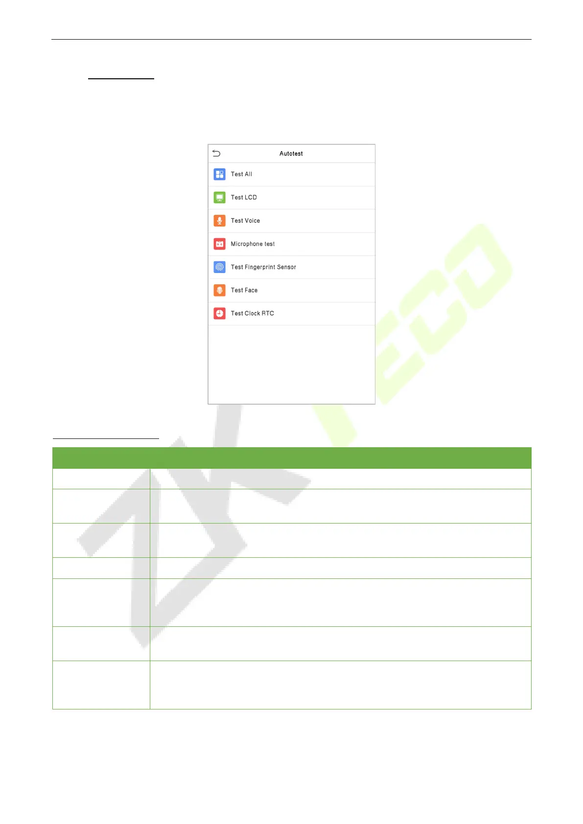 Page #85 background image
