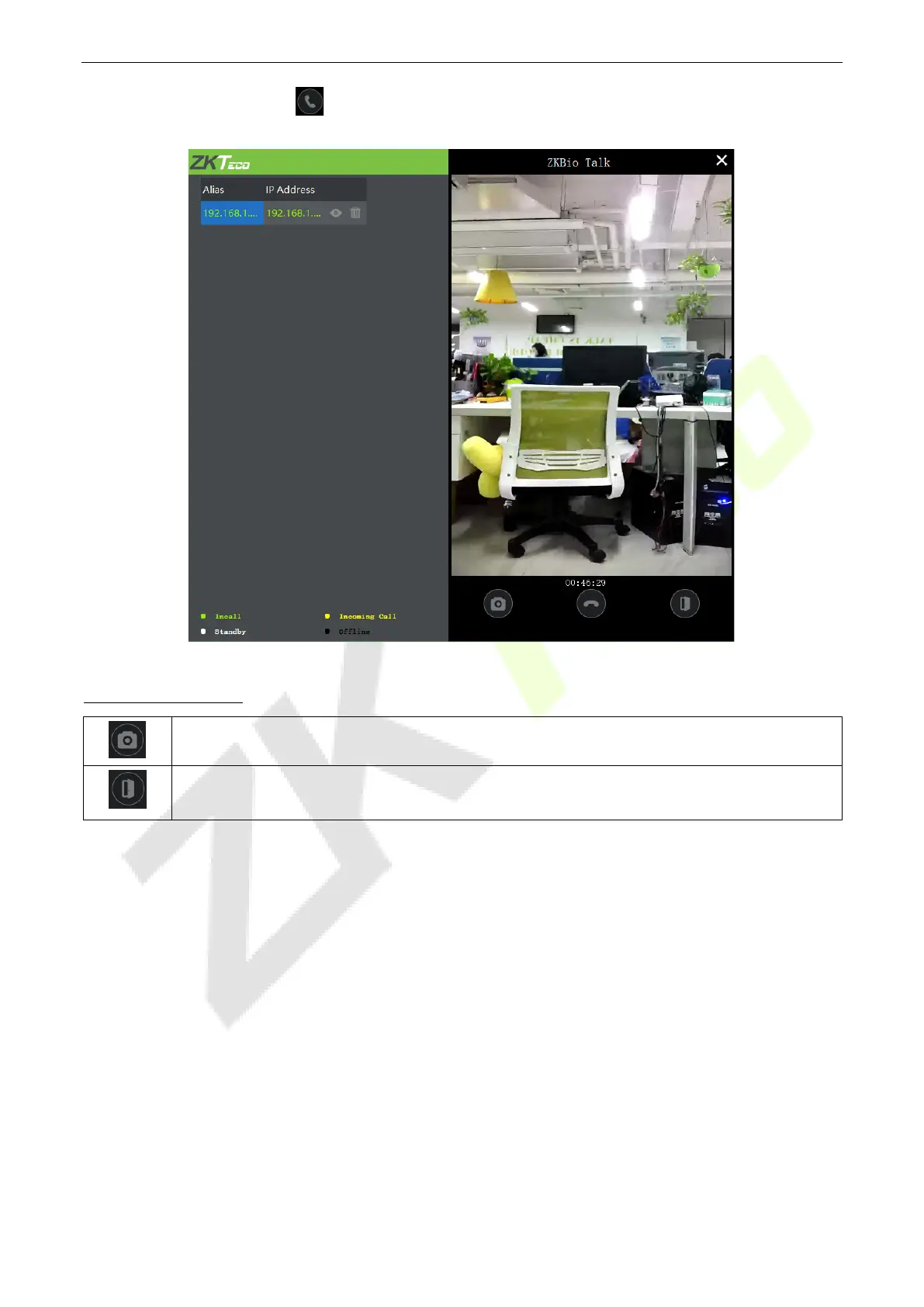 Page #100 background image