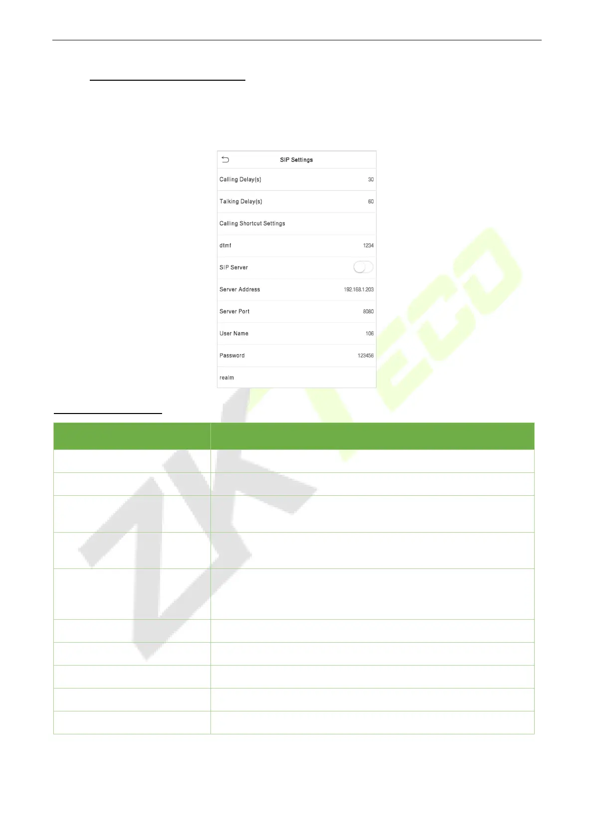 Page #104 background image