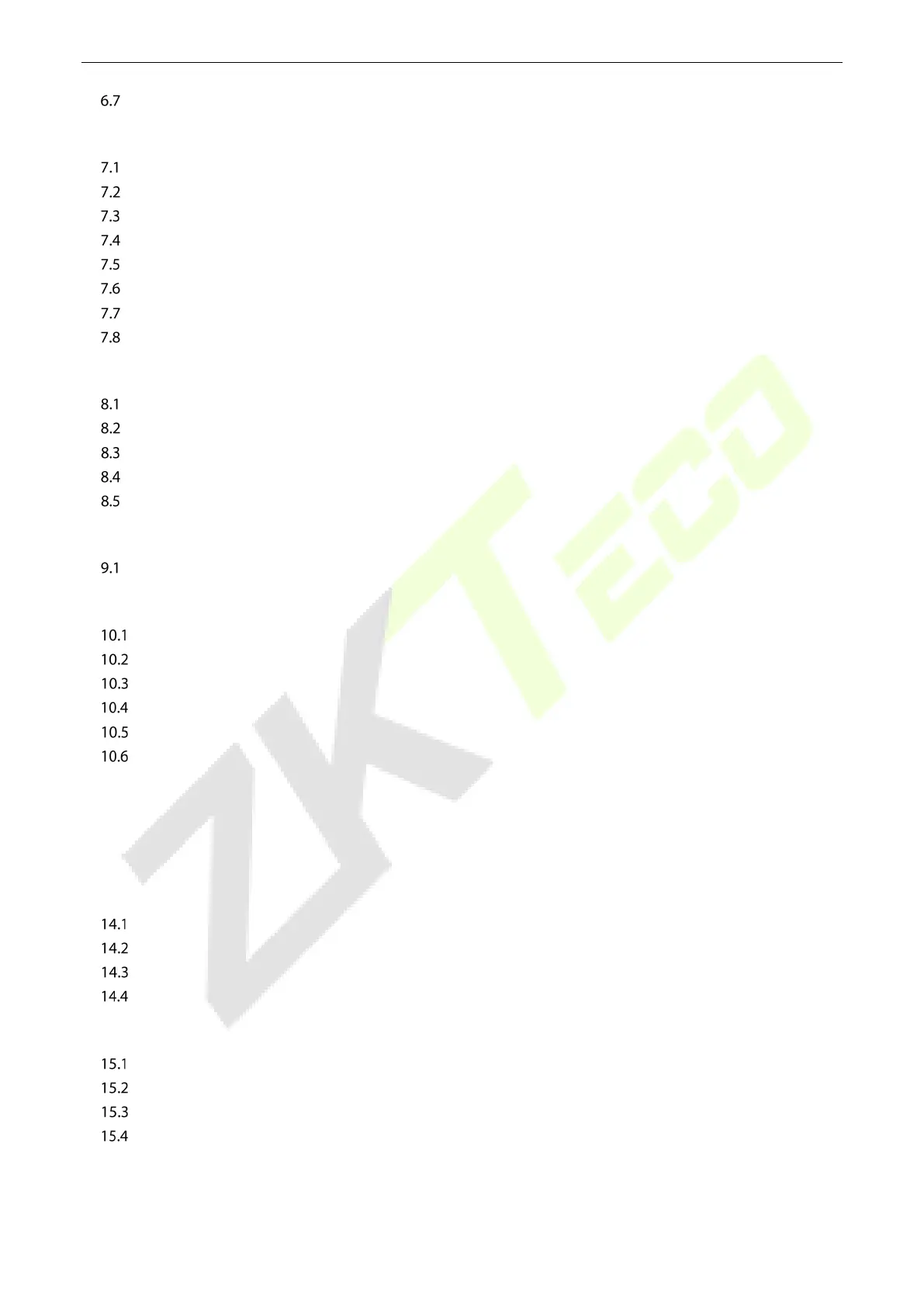 Page #7 background image