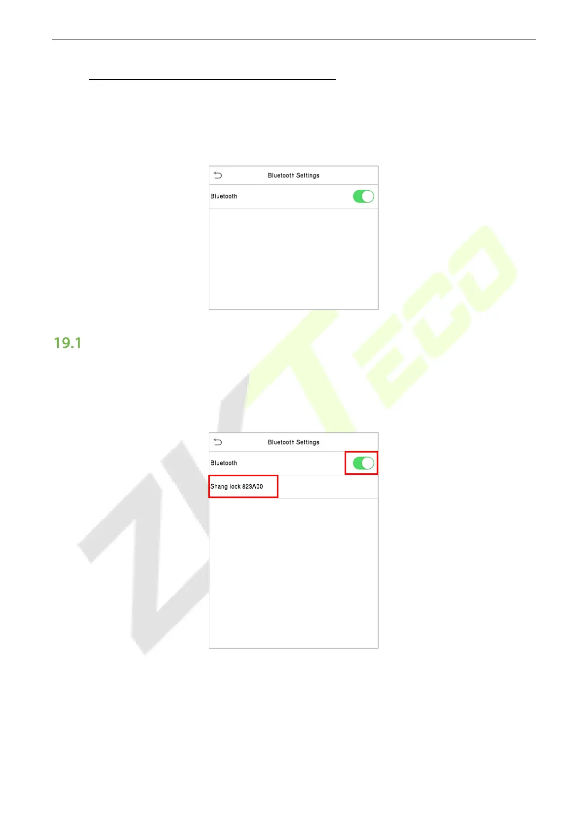 Page #113 background image